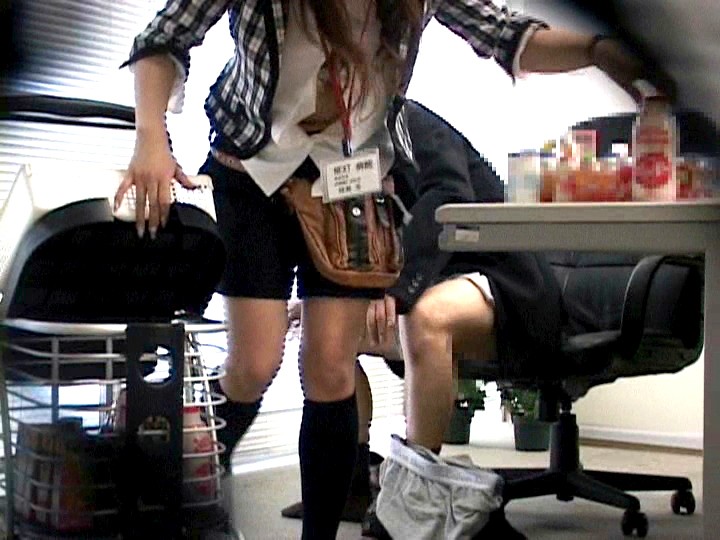 サンプル画像 9