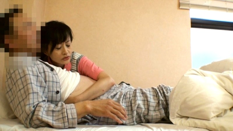 サンプル画像 13