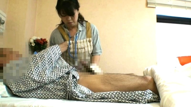 サンプル画像 19