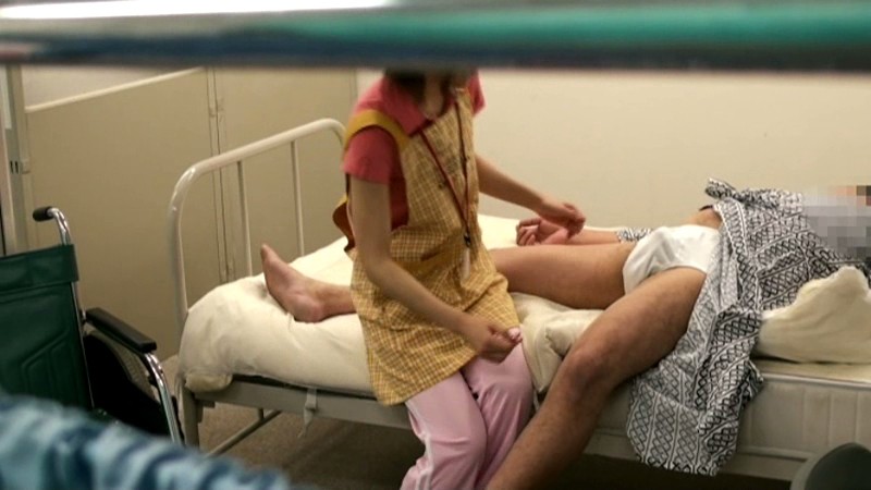 サンプル画像 3