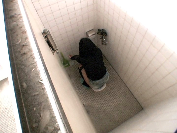 サンプル画像 11