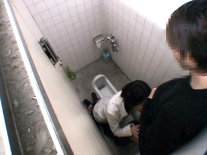 サンプル画像 12