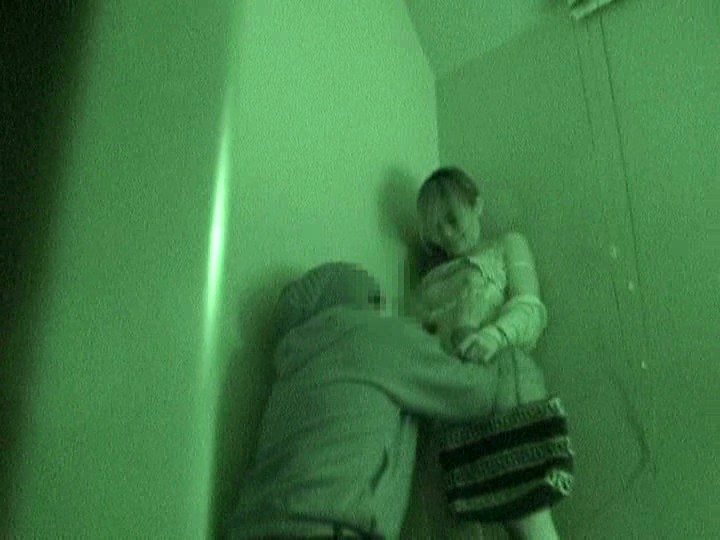 サンプル画像 13