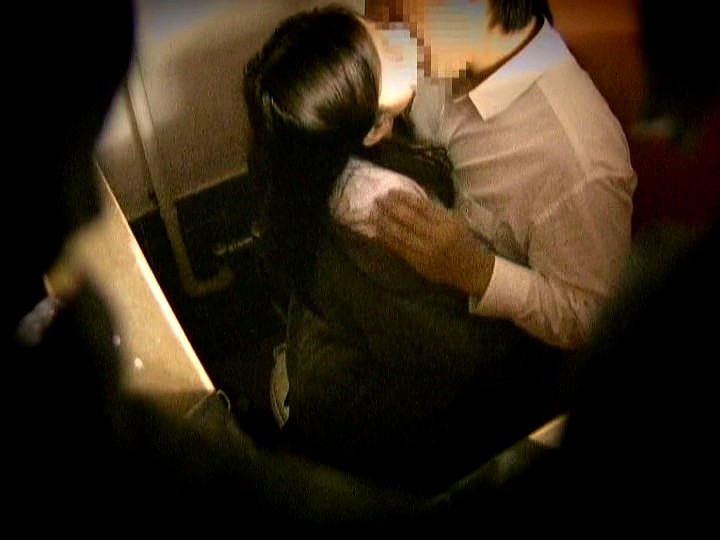 サンプル画像 9