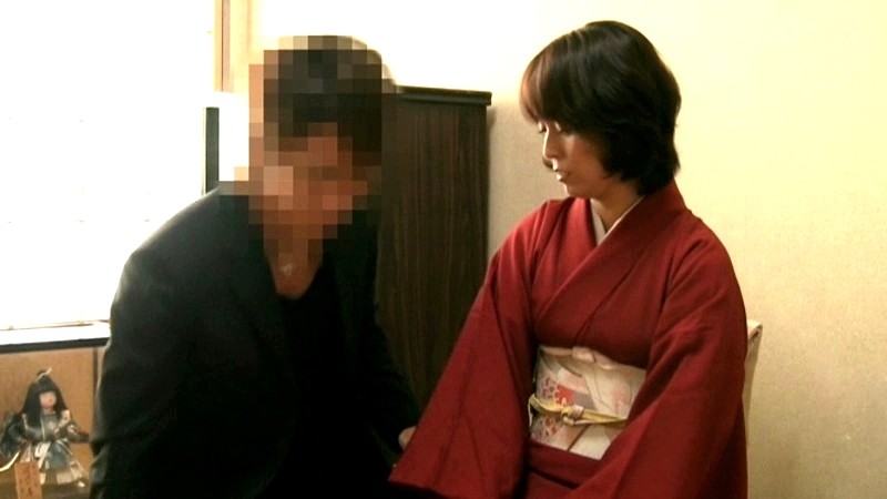 サンプル画像 16