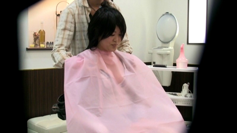 サンプル画像 13