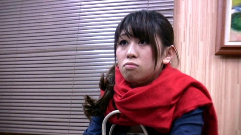 サンプル画像 5