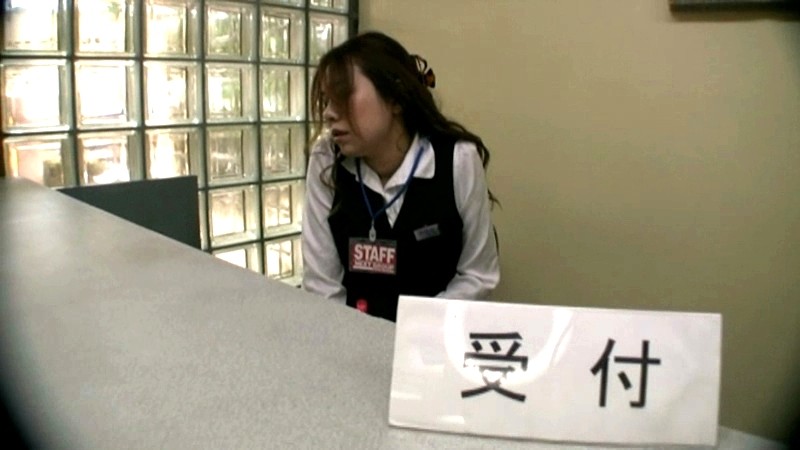 サンプル画像 16