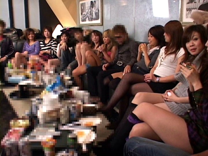 サンプル画像 14