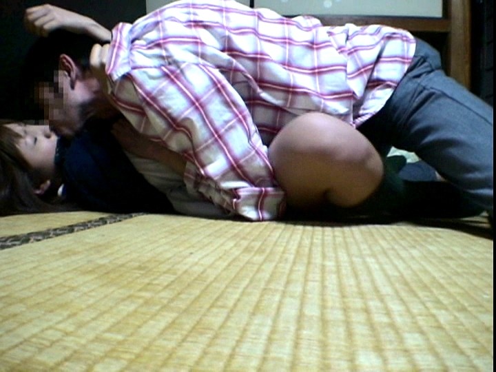 サンプル画像 8