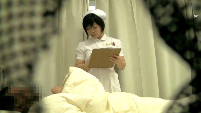 サンプル画像 12