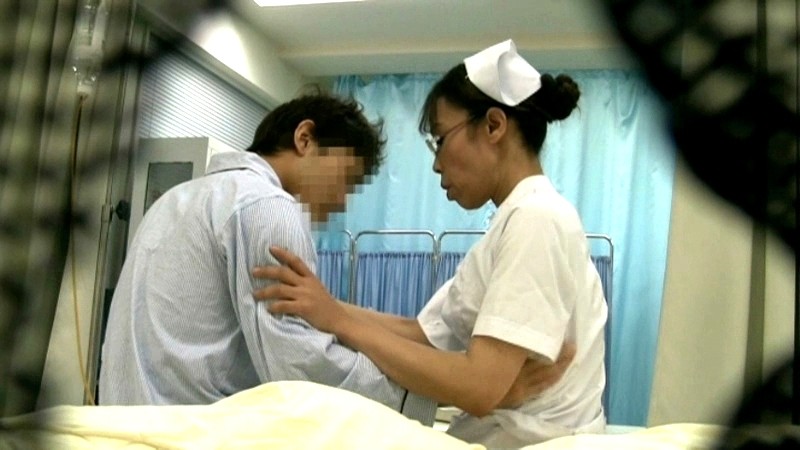 サンプル画像 6