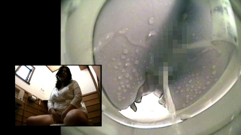 サンプル画像 11