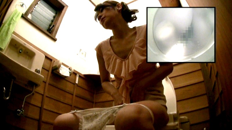 サンプル画像 13