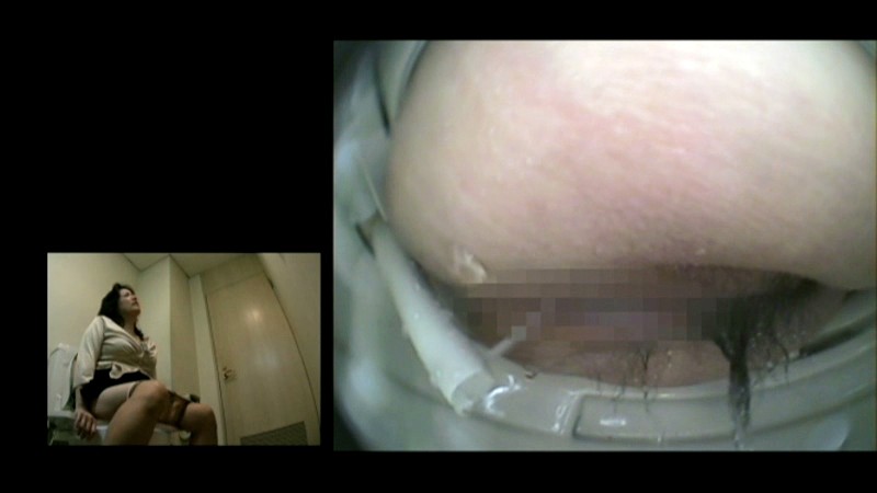 サンプル画像 14