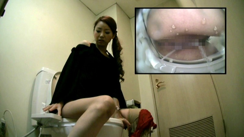 サンプル画像 16