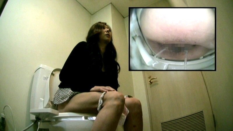 サンプル画像 18