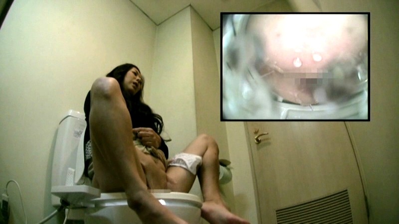 サンプル画像 19