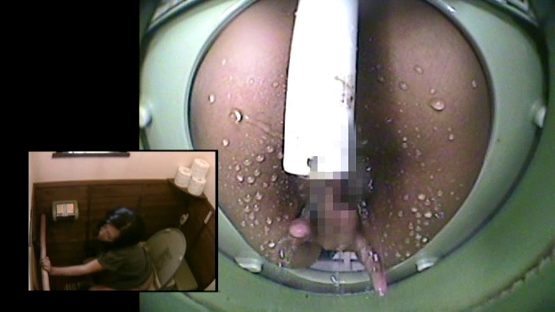 サンプル画像 7