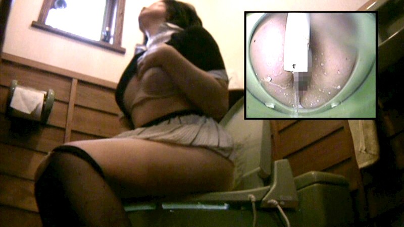 サンプル画像 8