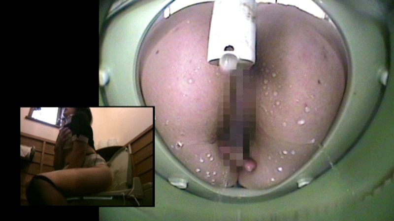 サンプル画像 9