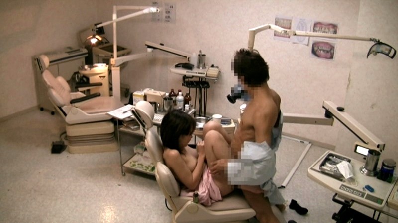 サンプル画像 20