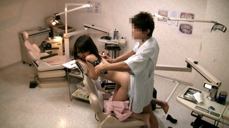 サンプル画像 21