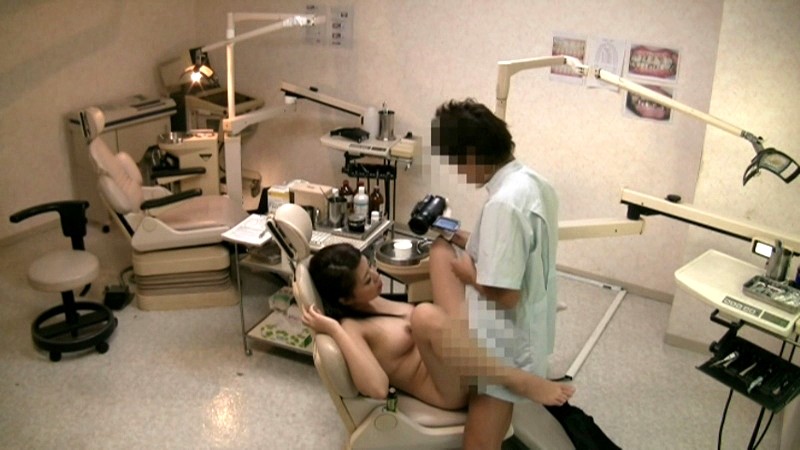 サンプル画像 7