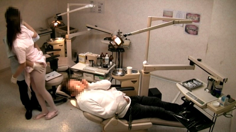 サンプル画像 10