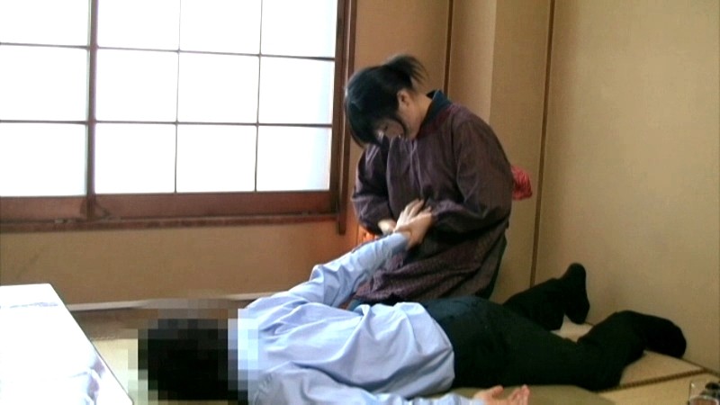 サンプル画像 3