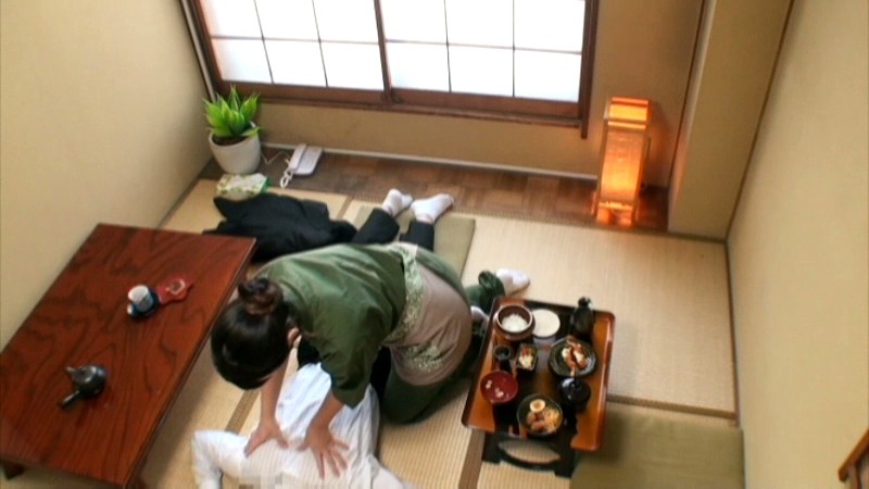 サンプル画像 10