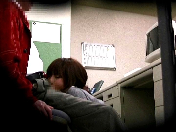サンプル画像 5