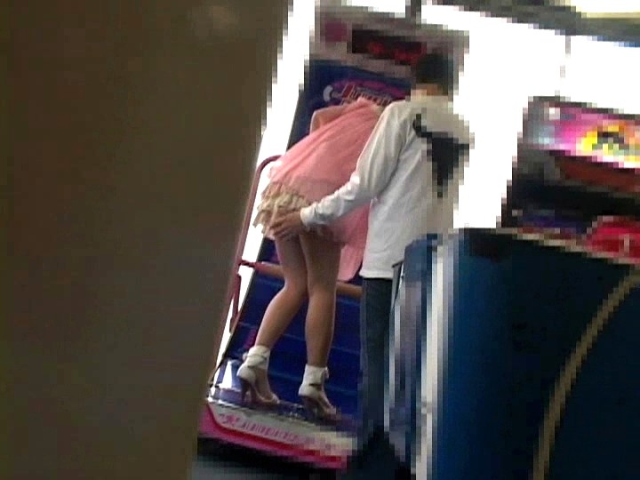 サンプル画像 13