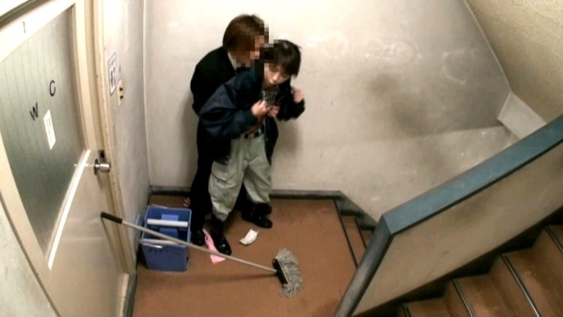 サンプル画像 14