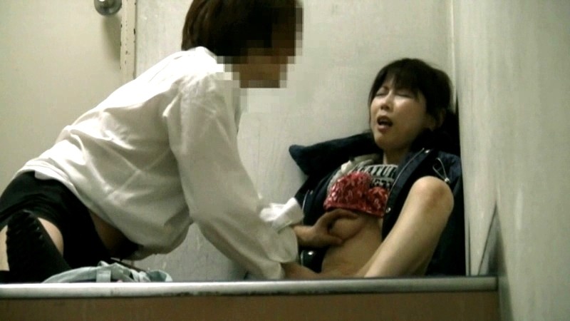 サンプル画像 18