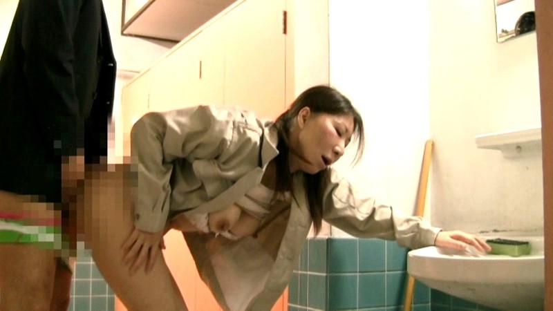 サンプル画像 5