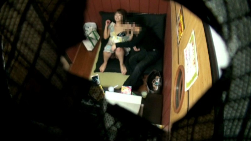 サンプル画像 15