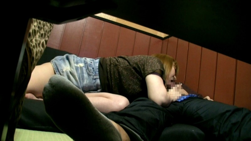 サンプル画像 18