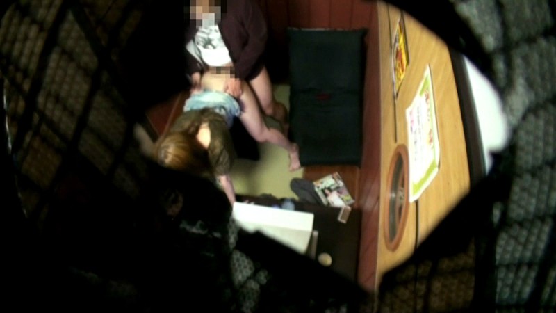 サンプル画像 20