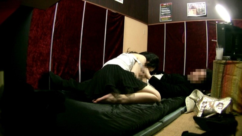 サンプル画像 10