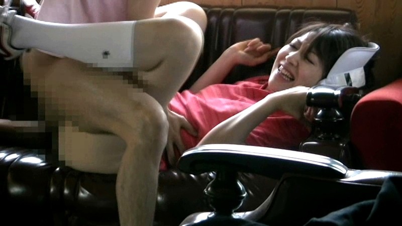 サンプル画像 3