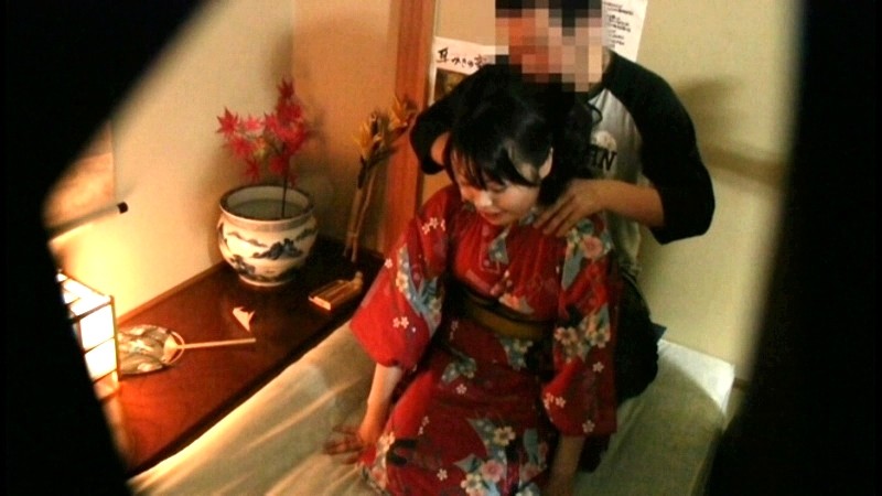 サンプル画像 17