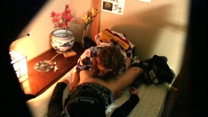 サンプル画像 5