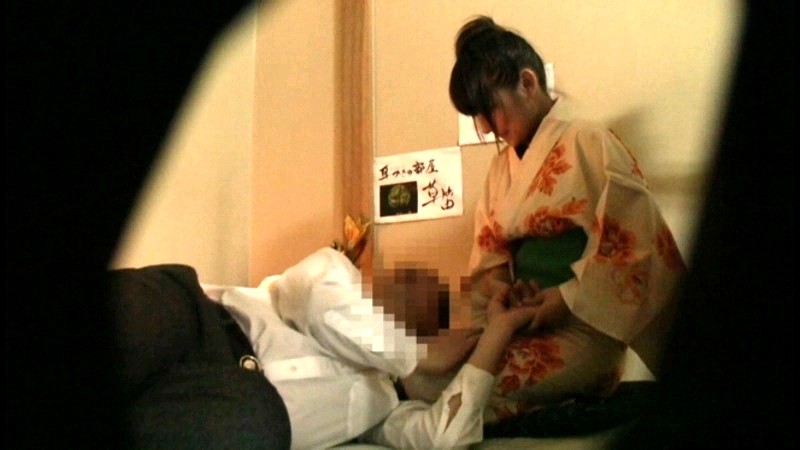 サンプル画像 8