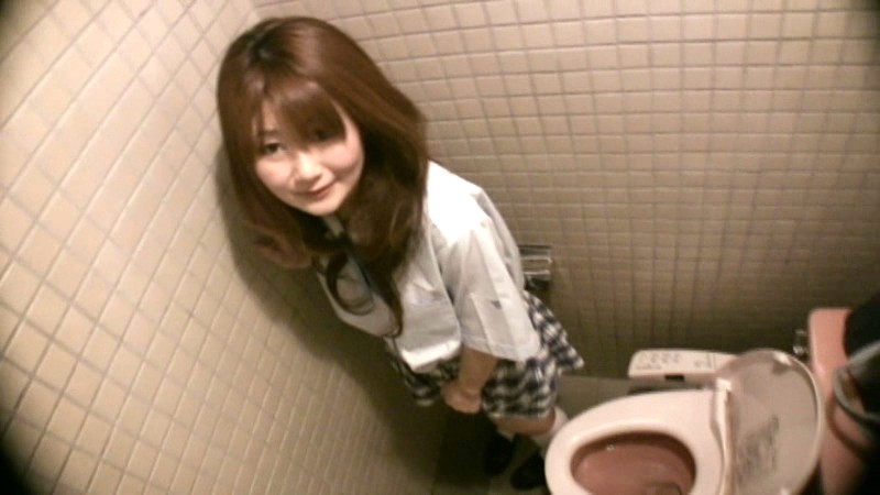 サンプル画像 4