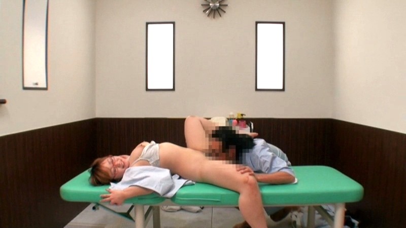 サンプル画像 5