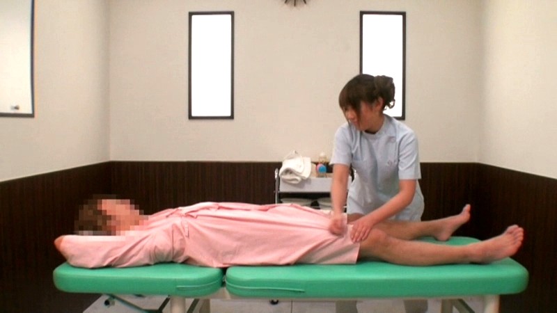 サンプル画像 9