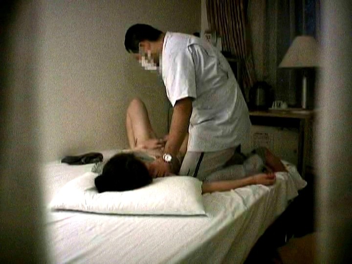 サンプル画像 11