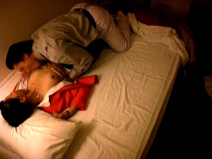 サンプル画像 6