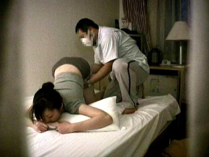 サンプル画像 10